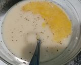 Foto langkah ke 4 dari resep Ayam Goreng Tepung Crispy.