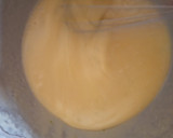 Foto del paso 3 de la receta: Plum cake