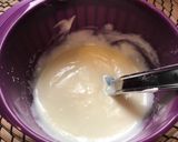 صورة لخطوة 2 من وصفة رز مغازلية باللحم خطوات بالصور🍚🍖