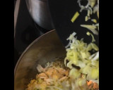Foto del paso 4 de la receta: Mejillones a la marinera