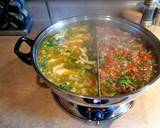 Mike's Homemade Chicken & Beef Broth recipe step 13 photo