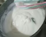 Foto langkah ke 4 dari resep Bubur Sumsum.