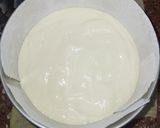 Foto del paso 2 de la receta: Genoise de Limón 🍋