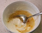 Korhelyleves 🥣🥣🥣 recept fázis 3 fotója