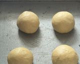 Foto langkah ke 4 dari resep Untuk- untuk isi Unti Kelapa.