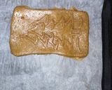 Puha, omlós mézeskalács recept fázis 2 fotója