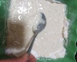 Foto langkah ke 2 dari resep Ubi goreng renyah.