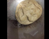 மல்டி கிரைன்&கோதுமைமாவு பூரி(multigrain poori recipe in tamil) ரெசிபி ஸ்டேப் 1 புகைப்படம்