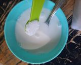 Foto langkah ke 3 dari resep 492. Olahan Kue Kranjang.