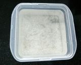 Hình bước làm 2 của món Chè chuối