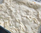 Une image de l'étape 6 de Lasagnes au thon simplissime.
