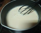 Foto del paso 5 de la receta: ✅🗣📢 Natillas Caseras 🎄