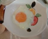 รูปขั้นตอนการทำที่ 4 ของ ไข่ออนเซ็น