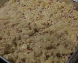 Foto langkah ke 2 dari resep Cheesy Macaroni Schotel.