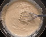 Une image de l'étape 1 de Cake citronné 🍋.