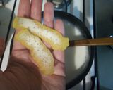 Foto del paso 2 de la receta: Arroz con leche