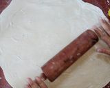 Foto langkah ke 6 dari resep Kulit Dimsum.