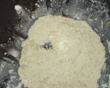 صورة لخطوة 2 من وصفة بطاطس مقرمشة 🍟