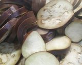 Foto del paso 13 de la receta: Moussaka Griega