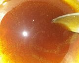 صورة لخطوة 1 من وصفة تحلية 🍮 الإسم على مسمى