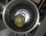 Foto del paso 2 de la receta: Gargouillou