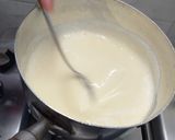 Foto del paso 3 de la receta: Crema 😋