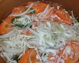 Foto del paso 4 de la receta: Garnachas Ixtepecanas