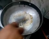 சீஸி மேகி (Cheesy maggie recipe in tamil) ரெசிபி ஸ்டேப் 1 புகைப்படம்
