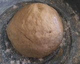 Foto del paso 4 de la receta: Donuts al horno 🍩🍩🍩