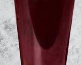 A picture of step 5 of Beetroot and amla drink.