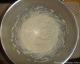 Olive bread recipe step 5 photo