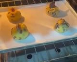 Foto del paso 8 de la receta: Galletas rellena: Estilo New York