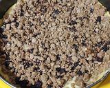 Foto del paso 9 de la receta: Kuchen Alemán de Mora