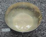 Foto del paso 2 de la receta: Tiramisú especial para niños