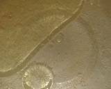 Cilok terkaget-kaget langkah memasak 4 foto