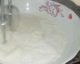 صورة لخطوة 5 من وصفة تحلية بذوق البرتقال🍊🍊🍊 و الليمون 🥭🥭🥭 لذيذة جدا !!