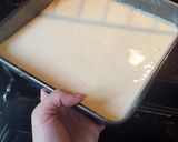 Foto langkah ke 6 dari resep Sponge Cake.