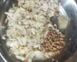 मलाईदार लस्सी (malaidar lassi recipe in Hindi) रेसिपी चरण 2 फोटो