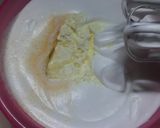 Foto langkah ke 2 dari resep 🍦 Ice Cream Mangga 🍦.