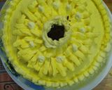 পাইনাপেল কেক(pineapple cake recipe in Bengali) রেসিপির ধাপ 3 ছবি