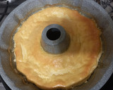 Foto del paso 7 de la receta: Flan Casero Apto Diabéticos