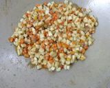 Foto langkah ke 3 dari resep JalangkoteKu Kriuukk (Pastel).