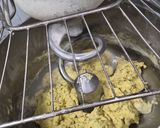 Foto del paso 1 de la receta: Hojaldre