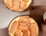 Foto del paso 6 de la receta Tiramisú ☕️
