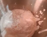 Foto del paso 2 de la receta: Helado de galleta