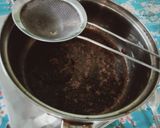Foto langkah ke 5 dari resep RESEP KUE BASAH 8 JAM,,TETAPI MASAKNYA CUMA 3 JAM AJA.