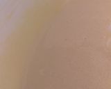 Une image de l'étape 2 de Tiramisu Nutella avec Speculos ou Original (café).