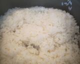 Foto del paso 1 de la receta: Arroz a la cubana