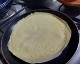 Foto del paso 2 de la receta: Canelones de acelga con choclo