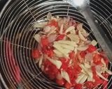 Foto langkah ke 1 dari resep Sambal mbe.